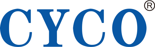 长原卷轴-湖南长原喷雾